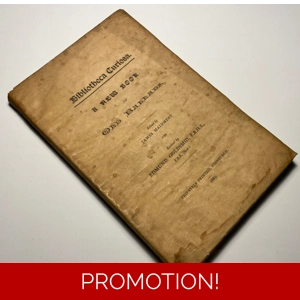 A New Book Of Old Ballads, 1885, Edited by James Maidment, Scarce Private Print