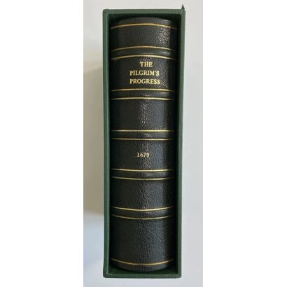 Storing Antiquarian Books. Best practices for long-term, safe storage.