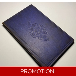 Miscegenation, 1864, Theory Of The Blending Of The Races, Very Rare Hoax Print