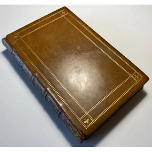A Compendious Book Of Psalms And Spiritual Songs, The Gude..