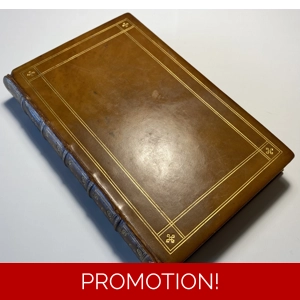 A Compendious Book Of Psalms And Spiritual Songs, The Gude And Godlie Ballates, 1868