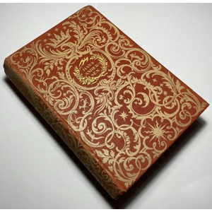 Fairy Tales and Legends of Hans Andersen. 1935 First Edition. Rex Whistler Illustrations.