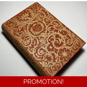 Fairy Tales and Legends of Hans Andersen. 1935 First Edition. Rex Whistler Illustrations.