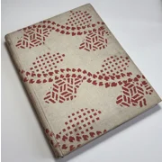 TALES OF CHINESE MAGIC.By Constance Hagberg Wright. Illustrated by Dione Tyrrell Lewis, 1925 1st Ed