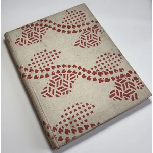 TALES OF CHINESE MAGIC.By Constance Hagberg Wright. Illustrated by Dione Tyrrell Lewis, 1925 1st Ed