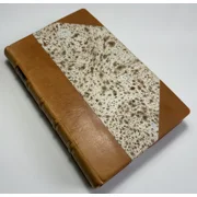 Every Man His Own Broker, Thomas Mortimer, 1765 6th Edition, Stock Trading, Rare