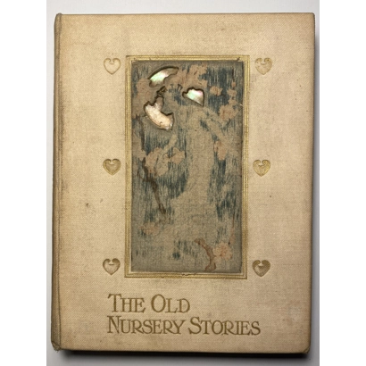 Who was Edith Nesbit
