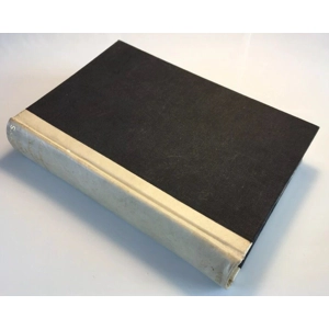 Journey’s End, 1930 Authors Signed Limited Edition, Rare, WWI Novel, Trenches