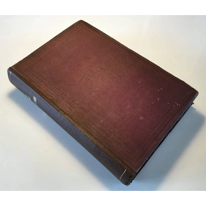 The Works Of Charles Lamb, Essays Of Elia, The Last Essays Of Elia, Letters 1867