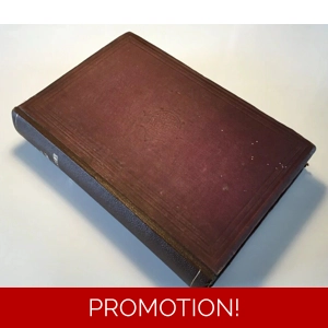 The Works Of Charles Lamb, Essays Of Elia, The Last Essays Of Elia, Letters 1867