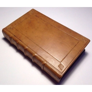 Meditations & Prayers, Morning & Evening Every Day, Lord's Supper, Christ, 1833