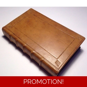 Meditations & Prayers, Morning & Evening Every Day, Lord's Supper, Christ, 1833