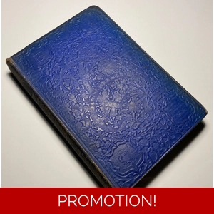 The Orbs Of Heaven, Planetary And Stellar Worlds, Astronomy, 1853 Illustrated