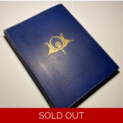 Polish Fairy Tales, A J Glinski, Maude Ashurst Biggs, 1920 1st Edition Very Rare