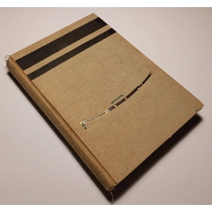 Tales Of The Samuri And Lady Hosokawa, by Asataro Miyamori, 1922, Bushido, Rare