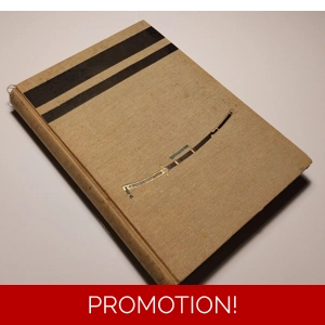 Tales Of The Samuri And Lady Hosokawa, by Asataro Miyamori, 1922, Bushido, Rare