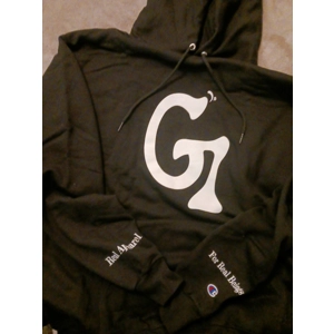 Certified Sweatshirt