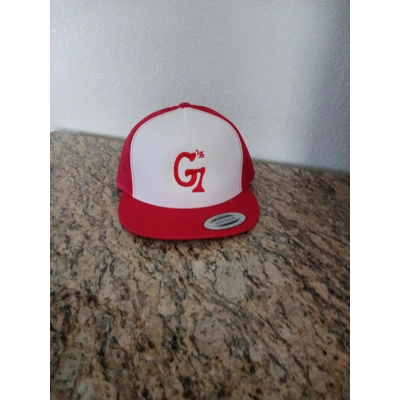 Trucker Hat Trucker Hat