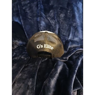 Trucker Snapback Trucker Snapback