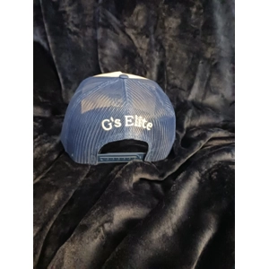 Trucker Snapback