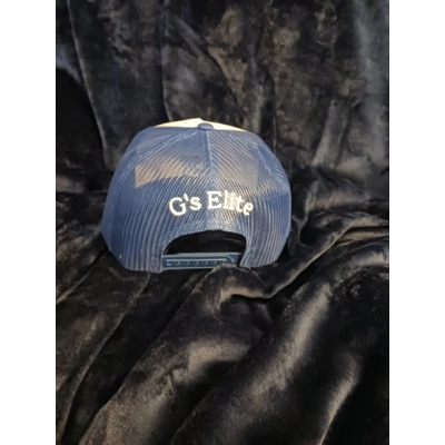 Trucker Snapback Trucker Snapback