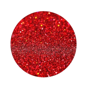 Fireshine Glitter 10g pouch