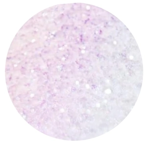 Angelic Glitter 10g pouch