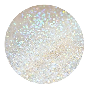 Aurora Holographic Glitter 10g pouch