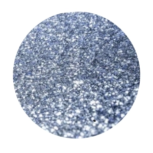 Blue Diamonds Glitter 10g