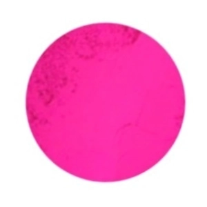 Pixie Neon Pigment
