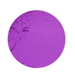 Ultra Violet Neon Pigment