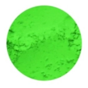Harlequin Neon Pigment