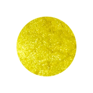 Soleil Mica 10g pouch