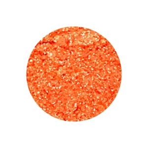Marmalade Mica 10g pouch Marmalade Mica 10g pouch