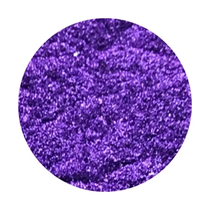 Amethyst Mica 10g pouch