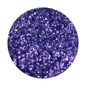 Twilight Air Soft ecosparks Glitter
