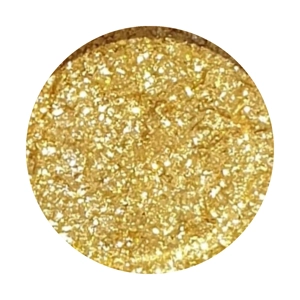 Midas Gold Air Soft ecosparks Glitter