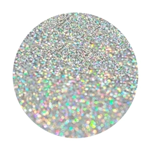 Argent Rainbow