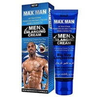 Sprays for men