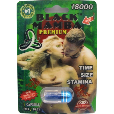 LEGENDARY BLACK MAMBA 500K MALE SUPPLEMENT LEGENDARY BLACK MAMBA 500K MALE SUPPLEMENT