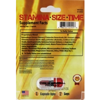 The Legendary Black Stallion