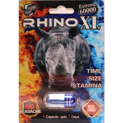 Best R.h.i.n.o XL Extreme 60000 Male Supplement Best R.h.i.n.o XL Extreme 60000 Male Supplement