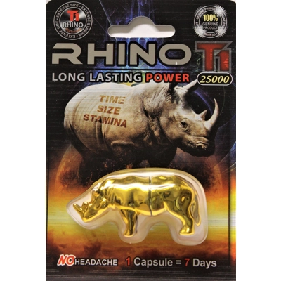 R.H.I.N.O. T1 POWERFUL MALE SUPPLEMENT (5) PILLS R.H.I.N.O. T1 POWERFUL MALE SUPPLEMENT (5) PILLS