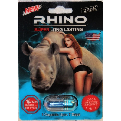 BEST R.H.I.N.O 2500K MALE SUPPLEMENT BEST R.H.I.N.O 2500K MALE SUPPLEMENT