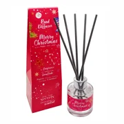 The Red One - Diffuser 50ml - Merry Christmas