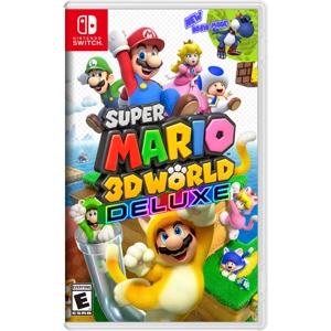 PC Emulator
