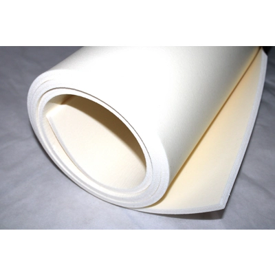 10mm PE Foam Boat Insulation 1m x 2m White 33Kg/m3 Closed .. 10mm PE Foam Boat Insulation 1m x 2m White 33Kg/m3 Closed ..