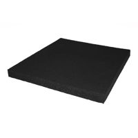 Self Adhesive Class 0 Foam 1m x 2m 19mm Nitrile PVC Closed Cell Foam Boat Insulation