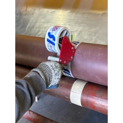 Transform Your Boat with Quality Insulation Products