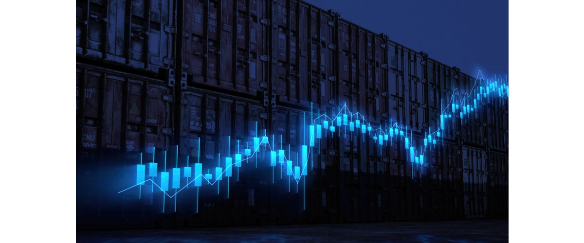 Boat Insulation Header